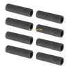 Yamaha Warrior 350 YFM350X Front Upper&Lower A Arm Bushing Shaft (1989–2004)