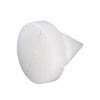 Nissan 10x Brake Pedal Pad Stopper (Fits Various Models)