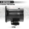 Ford F-150 Air Flow Sensor (1997-2003)
