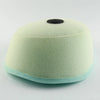 Husaberg TE300, TE125, TE250 Air Filter Element (2011-2013)