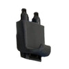 Hyundai Sonata Plastic Rear Door Curtain Hook
