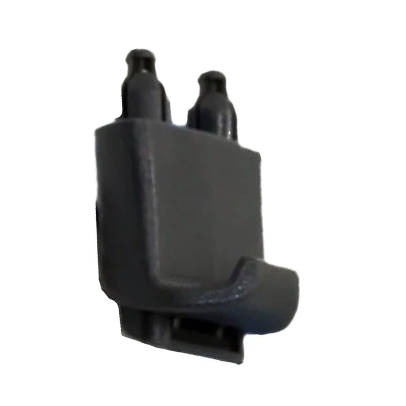 Hyundai Sonata Plastic Rear Door Curtain Hook