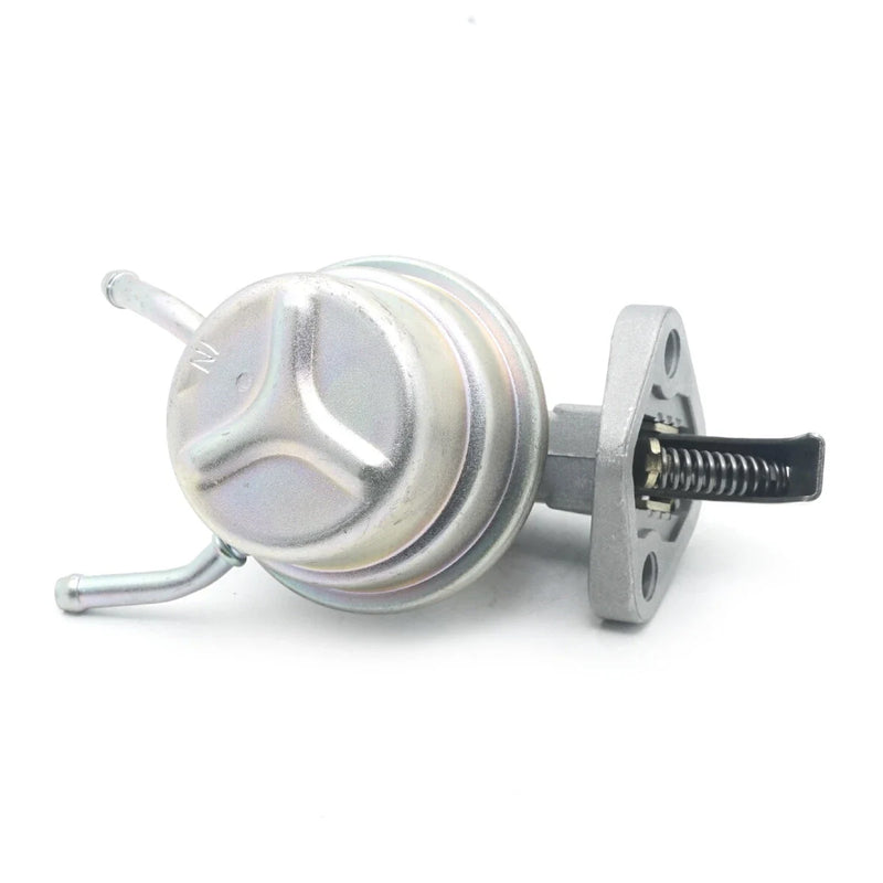 Toyota Corona 1982-1985 Fuel Pump Assembly
