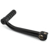 BMW R18 R18 B Classic Transcontinental Gear Shifter Lever (2021-2023)
