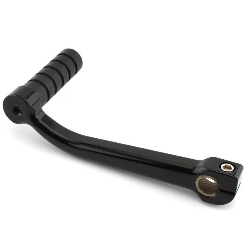 BMW R18 R18 B Classic Transcontinental Gear Shifter Lever (2021-2023)