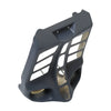 Harley Night Rod Special Fiberglass Radiator Cover (2007-2011)