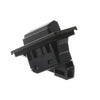Mazda 6 Atez Trunk Switch Tailgate Open Button (2014-2021)