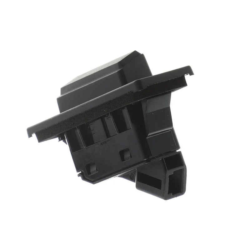 Mazda 6 Atez Trunk Switch Tailgate Open Button (2014-2021)