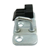 Ford Transit Connect Rear Door Latch Striker (2002-2012)