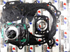 Honda CT110 Complete Engine Gasket Set (1980-2023)