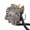 YAMAHA VSTAR 250 VIRAGO 250 ROUTE66 XV250 Carburetor (1988-2014)