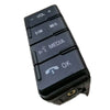 Ford F150 VOL Control Switch (2011-2014)