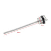 Lifan YX 125cc 140cc Pit Dirt Bike Blue CNC Engine Oil Dipstick (N/A)