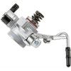Honda Accord, Acura TLX High Pressure Fuel Pump (2014-2020)