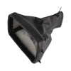 Vauxhall Astra G, Zafira A, Vectra A Gaiter Cover Shift Knob Boot (1998-2005)