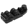BMW 528i Power Window Switch (2008 - 2010)