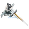 Suzuki LT-A500F LT-F500F Vinson Gas Tank Fuel Cock Valve Petcock (2003-07)