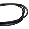 Toyota Corona Carina E XL GT 1992-1998 RR Moulding Windshield