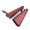 Toyota Noah Voxy 80 Series Rear Bumper Light Reflector (2014-2018)
