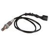 Honda Insight 2010-2014 Oxygen Sensor (2 x O2 Sensors)