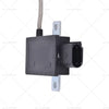 Bentley Continental GT GTC Flying Spur Exhaust Temperature Sensor (2003-2023)