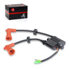 Yamaha 15HP 20HP 25HP 4-Stroke Outboard Ignition Coil