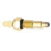Kawasaki VN1600 Mean Streak, VN1500 Vulcan Thermo Fan Switch (2004-2008)