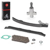 Yamaha YFM250 Bear Tracker / YTM225 Tri-Moto Cam Timing Chain Guide Tensioner