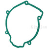 KTM 250 SX, 250 EXC, 300 MXC, 300 SX, 380 SX Stator Cover Gasket (2000-2007)