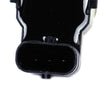 BMW X3 X5 X6 E70 E71 E72 E83 Parking Sensor PDC (2006-2013)