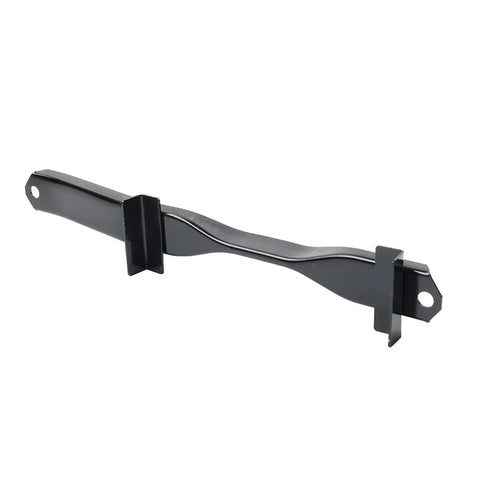 Toyota Hilux Vigo Champ Battery Hold Down Clamp (2005-2014)