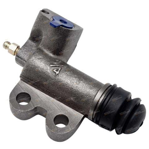 Ford Maverick Clutch Slave Cylinder 6cyl 4.2L Petrol (1988-1994)