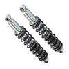 HONDA TRX250EX / TRX250X 2001-2020 Rear Shock Absorber
