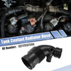 BMW F31 316i Heater Hose Radiator Expansion Tank Pipe (2012-2019)