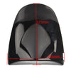 Kawasaki ZX6R (2003-2004) Red Rear Seat Cover Cowl