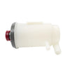 Honda Accord Odyssey Prelude Power Steering Fluid Reservoir (1990-2002)