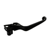 Harley Sportster XL 883 1200 Softail Clutch Lever (1996-2010)