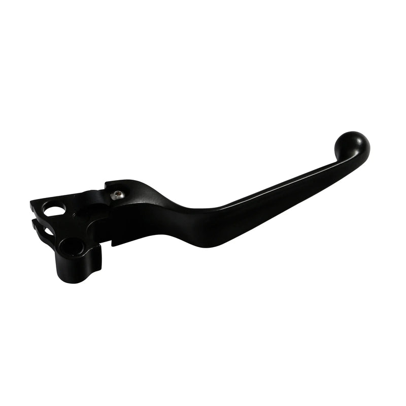 Harley Sportster XL 883 1200 Softail Clutch Lever (1996-2010)