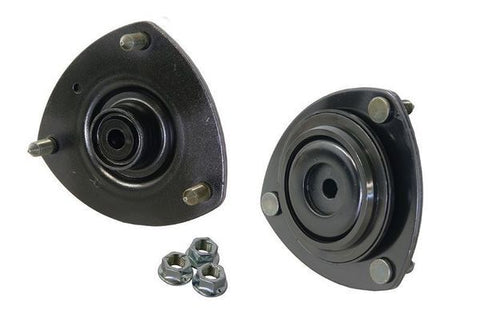 Front Strut Mount Right Hand Side FOR Honda CR-V RD
