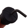 Honda HR-V, Civic, City ATF Filler Cap Plug (2016-2023)