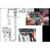 Mazda MX-5 CX-3 CX-5 CX-9 USB Cable