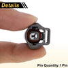 Toyota Camry 1 Set Knock Sensor Connector Plug (2002-2006)