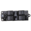 2003-2005 Mazda 6 Master Power Window Switch (2003-2005)