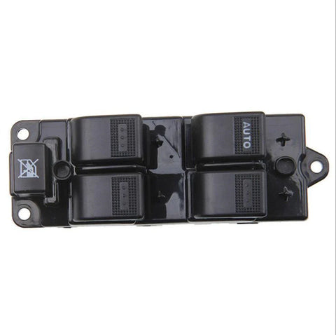 2003-2005 Mazda 6 Master Power Window Switch (2003-2005)