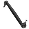 Vauxhall Opel Astra Front Suspension Stabilizer Bar Link (2004-2010)