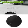 Ford Focus (2007-2011) Fuel Filler Flap Cover Fuel Tank Door Cap