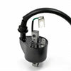 Polaris Sportsman 500 Spark Plug Ignition Coil (1996–2002)
