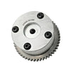 Hyundai Azera, Veracruz, Genesis Coupe Intake Camshaft Gear (2006-2012)