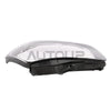 Infiniti QX56 / QX80 Right Side Front Headlight Lens Cover (2011–2014)