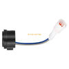 Suzuki DF100 / DF115 / DF140 DC 12V Active Electronic Buzzer